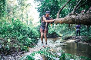 BIB: 
                            <button type="button" onclick="openModal(25440873)" class="btn btn-primary btn-sm float-right btn-popup" data-toggle="modal" data-target=".modal-high-quality">
                        <i class="fas fa-shopping-cart"></i> Add to Cart
                    </button>
                                            <button type="button" onclick="isThisMe(25440873, true)" class="btn btn-success btn-sm float-right btn-popup btn-isme hidden" data-toggle="tooltip" data-placement="bottom" title="นี่คือรูปของคุณใช่ไหม คลิกที่นี่เพื่อเอาเข้าอัลบั้ม">
                        <i class="fas fa-plus"></i> Add to album
                    </button>
                    <button type="button" onclick="isThisMe(25440873, false)" class="btn btn-warning btn-sm float-right btn-popup btn-isnotme hidden">
                        <i class="fas fa-ban"></i> Remove from album
                    </button>